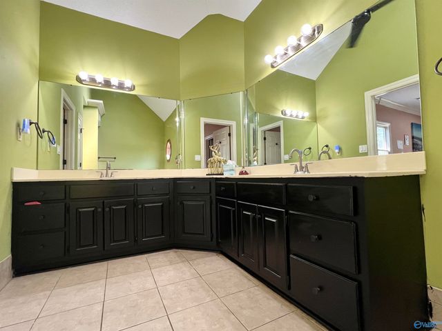 116 Raspberry Way, Madison, AL 35757