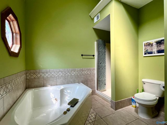 116 Raspberry Way, Madison, AL 35757