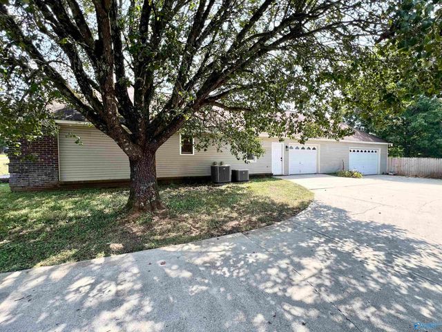 116 Raspberry Way, Madison, AL 35757