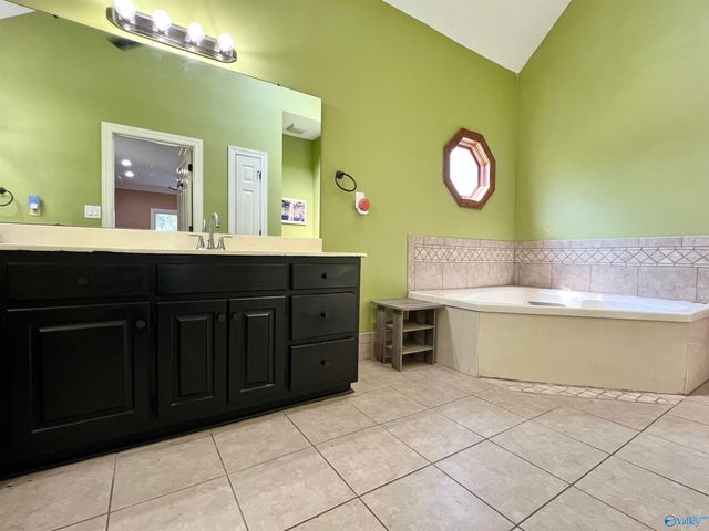 116 Raspberry Way, Madison, AL 35757