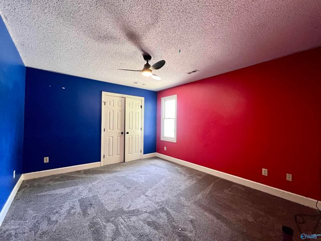 116 Raspberry Way, Madison, AL 35757
