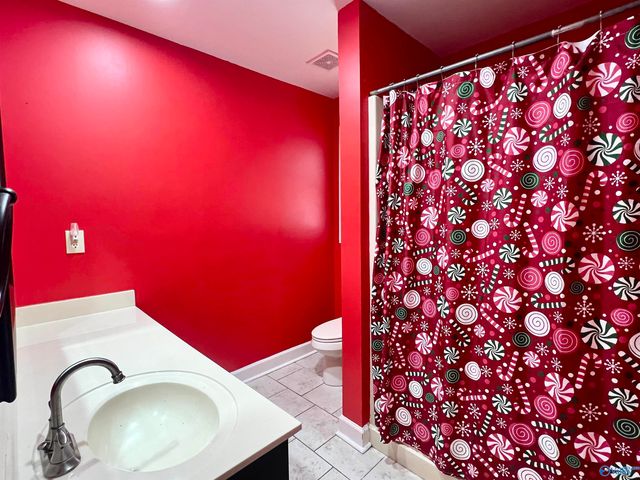 116 Raspberry Way, Madison, AL 35757