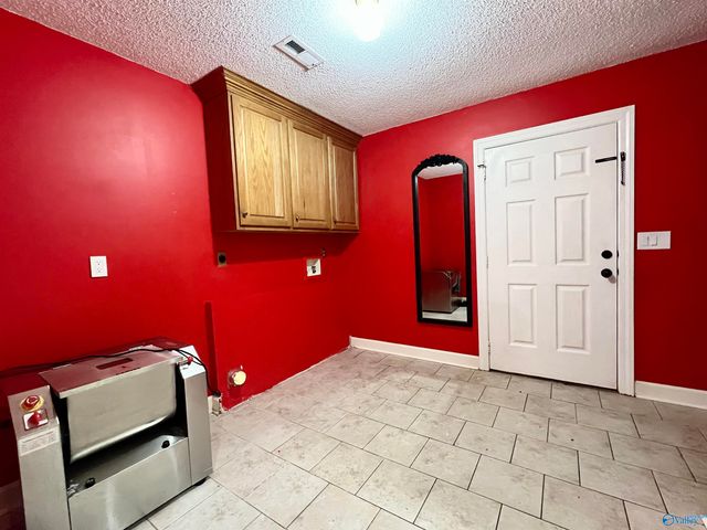 116 Raspberry Way, Madison, AL 35757