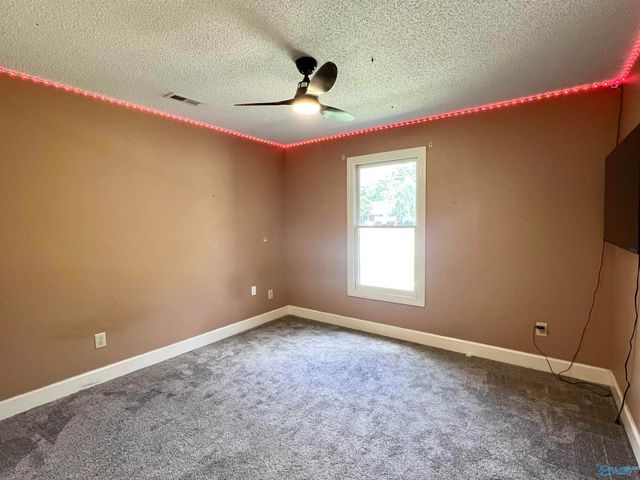 116 Raspberry Way, Madison, AL 35757