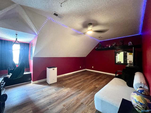 116 Raspberry Way, Madison, AL 35757