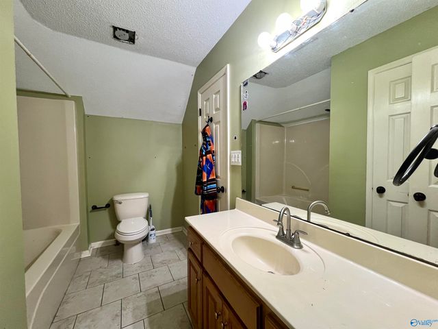 116 Raspberry Way, Madison, AL 35757
