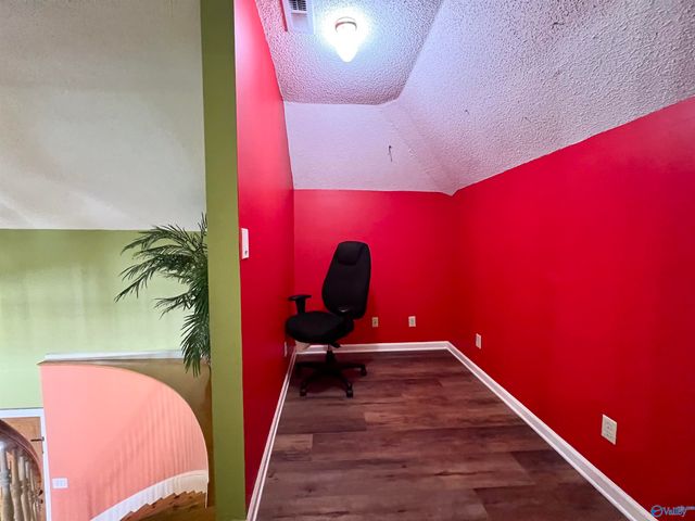 116 Raspberry Way, Madison, AL 35757