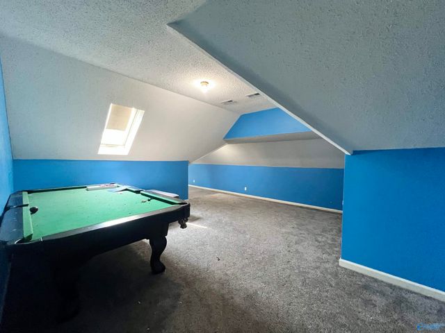 116 Raspberry Way, Madison, AL 35757