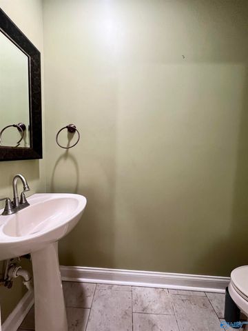 116 Raspberry Way, Madison, AL 35757