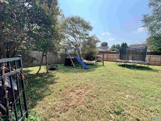 116 Raspberry Way, Madison, AL 35757