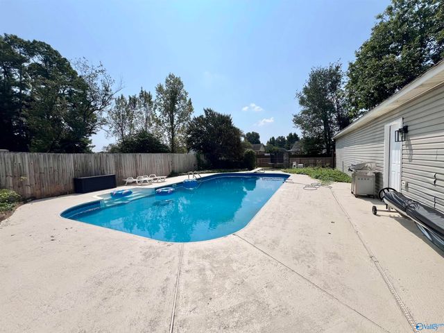116 Raspberry Way, Madison, AL 35757