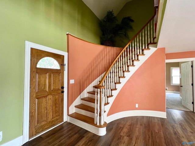 116 Raspberry Way, Madison, AL 35757