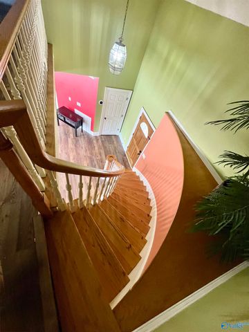 116 Raspberry Way, Madison, AL 35757