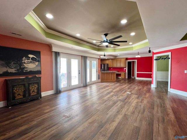 116 Raspberry Way, Madison, AL 35757