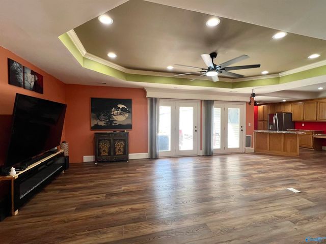 116 Raspberry Way, Madison, AL 35757