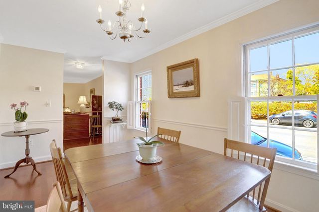 402 SECOND ST, Alexandria, VA 22314