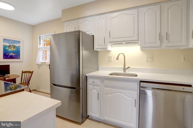 402 SECOND ST, Alexandria, VA 22314