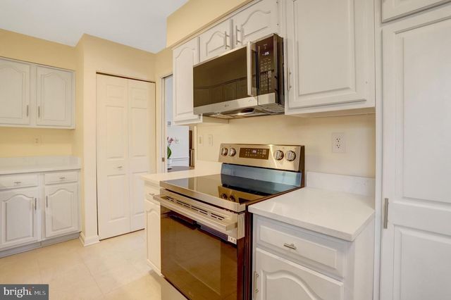 402 SECOND ST, Alexandria, VA 22314