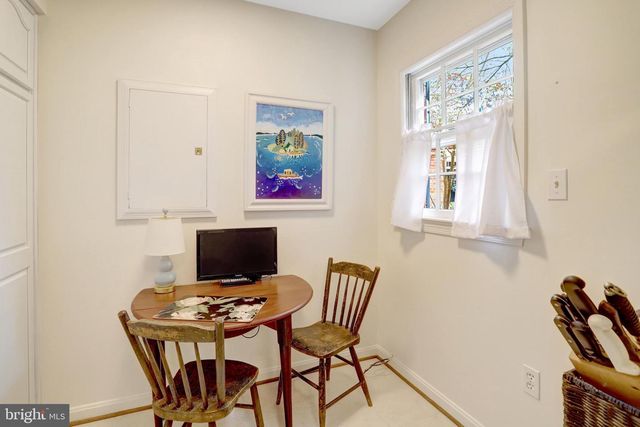 402 SECOND ST, Alexandria, VA 22314