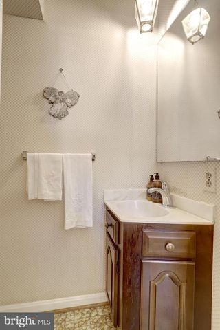 402 SECOND ST, Alexandria, VA 22314