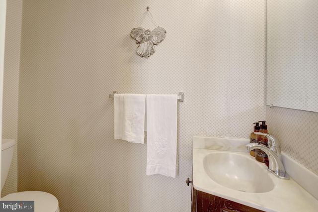 402 SECOND ST, Alexandria, VA 22314