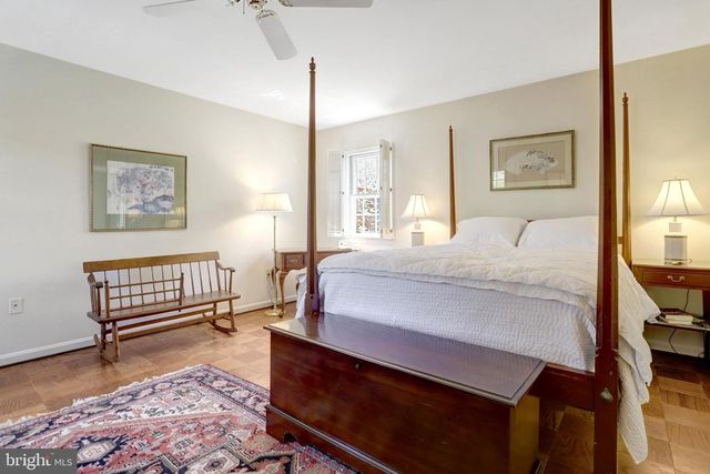 402 SECOND ST, Alexandria, VA 22314