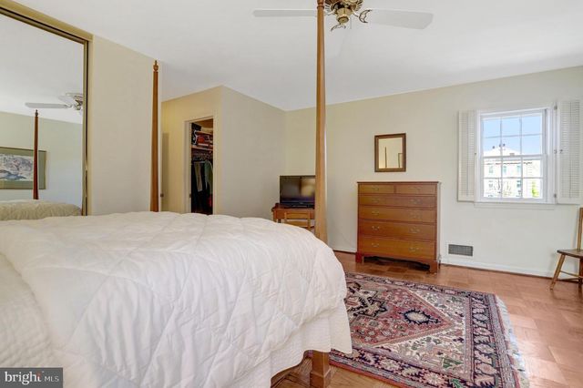 402 SECOND ST, Alexandria, VA 22314