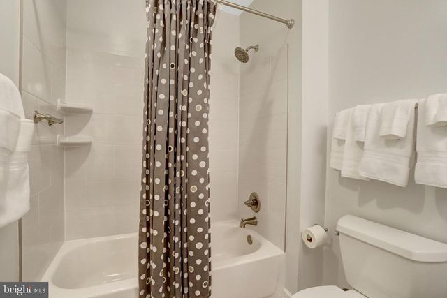 402 SECOND ST, Alexandria, VA 22314