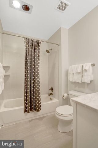 402 SECOND ST, Alexandria, VA 22314