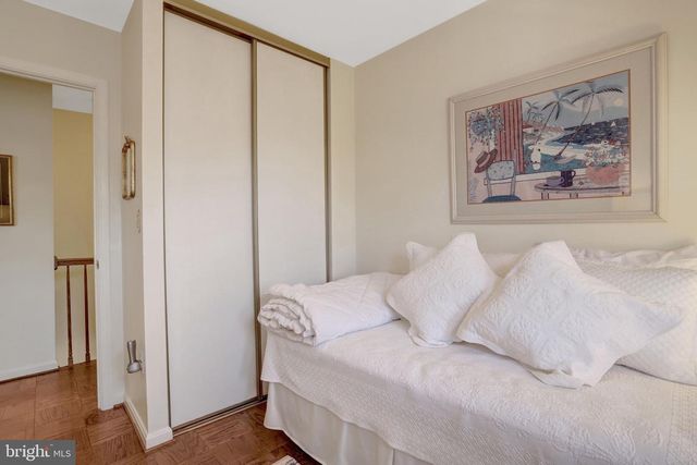 402 SECOND ST, Alexandria, VA 22314