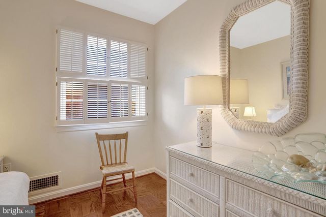 402 SECOND ST, Alexandria, VA 22314