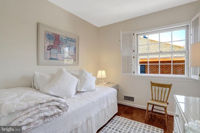 402 SECOND ST, Alexandria, VA 22314