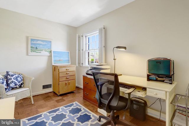 402 SECOND ST, Alexandria, VA 22314