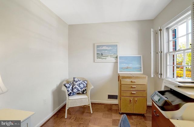 402 SECOND ST, Alexandria, VA 22314
