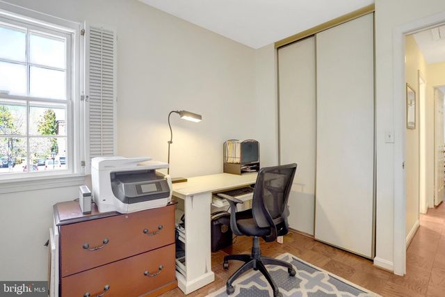 402 SECOND ST, Alexandria, VA 22314