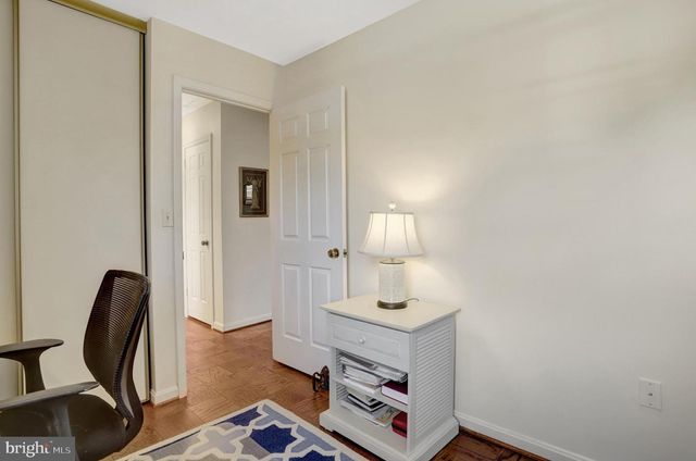 402 SECOND ST, Alexandria, VA 22314