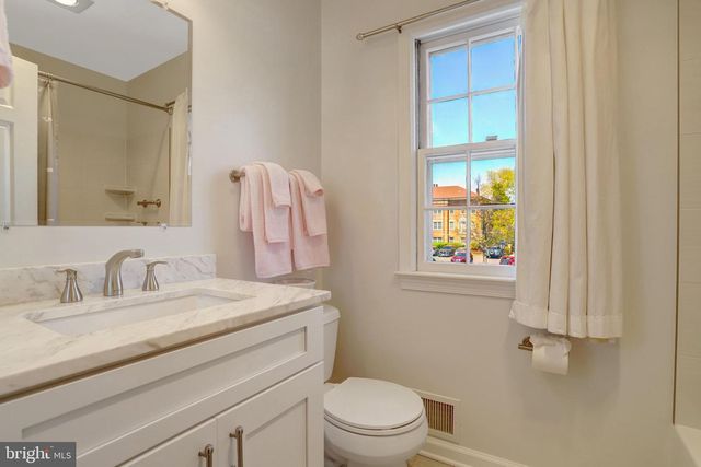 402 SECOND ST, Alexandria, VA 22314