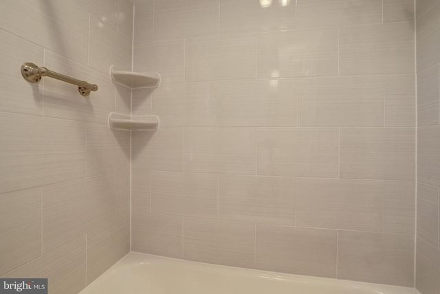402 SECOND ST, Alexandria, VA 22314