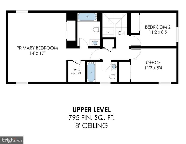 402 SECOND ST, Alexandria, VA 22314