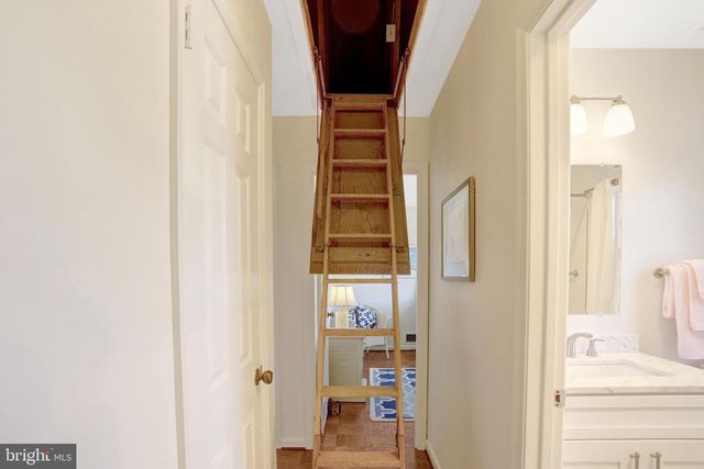 402 SECOND ST, Alexandria, VA 22314