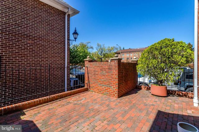 402 SECOND ST, Alexandria, VA 22314