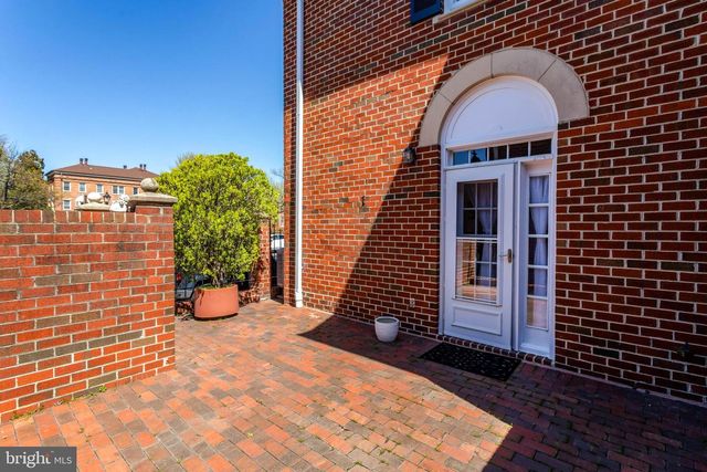 402 SECOND ST, Alexandria, VA 22314