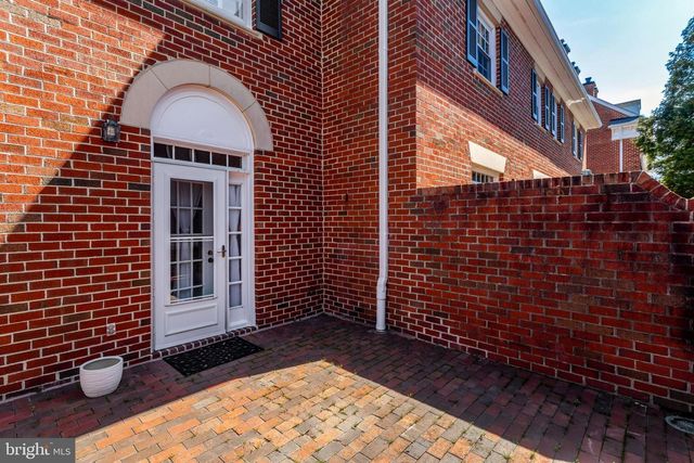 402 SECOND ST, Alexandria, VA 22314