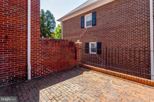 402 SECOND ST, Alexandria, VA 22314