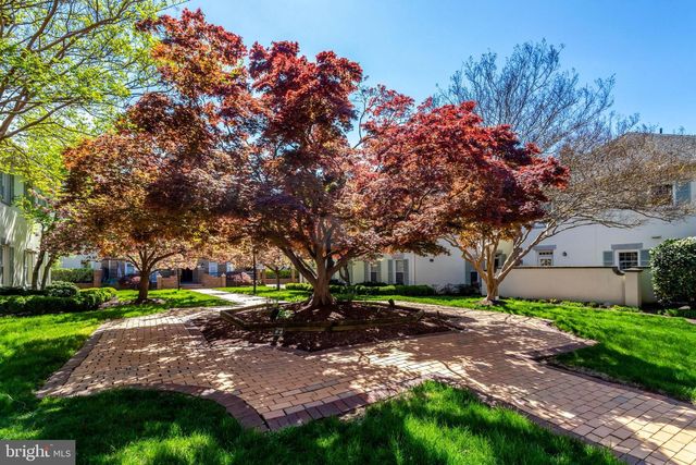 402 SECOND ST, Alexandria, VA 22314