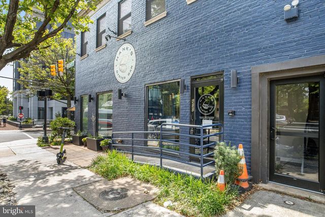 402 SECOND ST, Alexandria, VA 22314