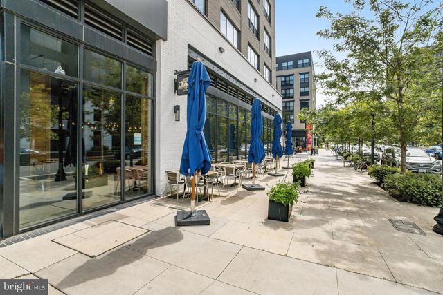 402 SECOND ST, Alexandria, VA 22314