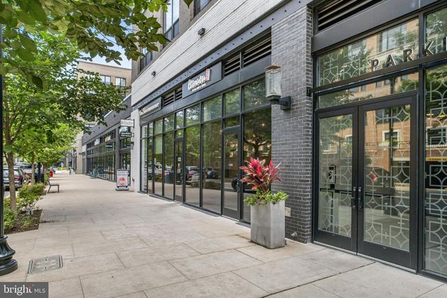 402 SECOND ST, Alexandria, VA 22314