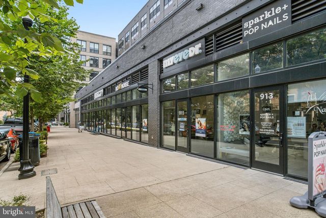 402 SECOND ST, Alexandria, VA 22314