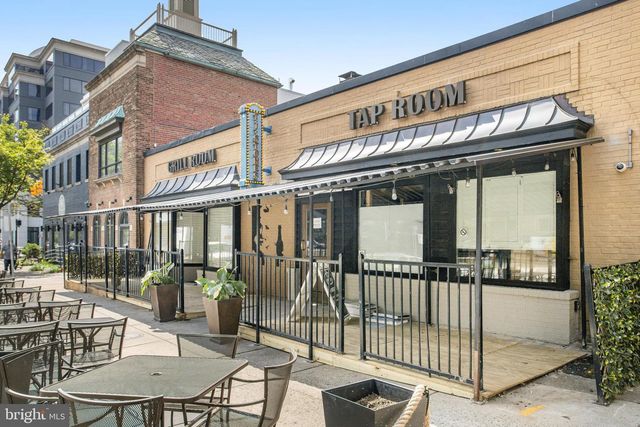 402 SECOND ST, Alexandria, VA 22314